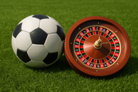 比特币行情分析